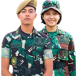 Bimbel Masuk UNHAN